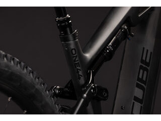 CUBE Stereo Hybrid One44 Hpc Slx 800 click to zoom image