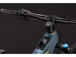 CUBE Stereo Hybrid One44 Hpc Slx 800 Jungali/black click to zoom image
