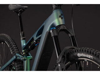 CUBE Stereo Hybrid One44 Hpc Slx 800 Jungali/black click to zoom image