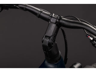 CUBE Touring Hybrid One 600 Grey/coolgrey click to zoom image