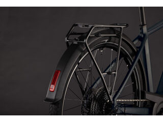 CUBE Touring Hybrid One 600 Grey/coolgrey click to zoom image
