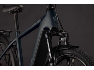 CUBE Touring Hybrid One 600 Grey/coolgrey click to zoom image