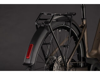 CUBE Touring Hybrid Pro 800 Metallicumbra/black click to zoom image