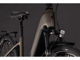CUBE Touring Hybrid Pro 800 Metallicumbra/black click to zoom image