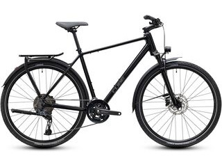 CUBE Kathmandu Exc Darkcosmos/reflex 2027