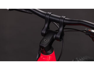 CUBE Numove 240 Disc click to zoom image