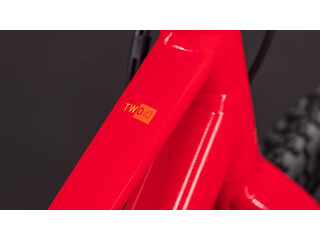CUBE Numove 240 Disc click to zoom image
