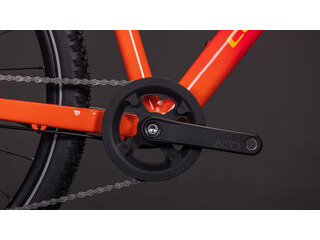 CUBE Numove 240 Disc click to zoom image