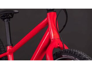 CUBE Numove 240 Disc click to zoom image