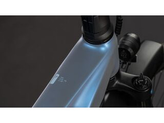 CUBE KATHMANDU HYBRID ONE11 HPC PRO 800 click to zoom image