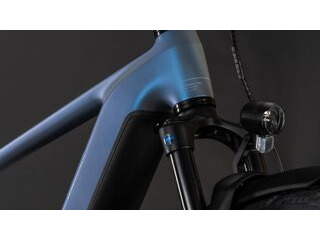 CUBE KATHMANDU HYBRID ONE11 HPC PRO 800 click to zoom image