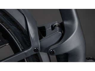 CUBE KATHMANDU HYBRID ONE11 HPC PRO 800 SLABGREY/BLACK click to zoom image