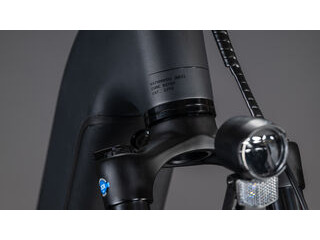 CUBE KATHMANDU HYBRID ONE11 HPC PRO 800 SLABGREY/BLACK click to zoom image