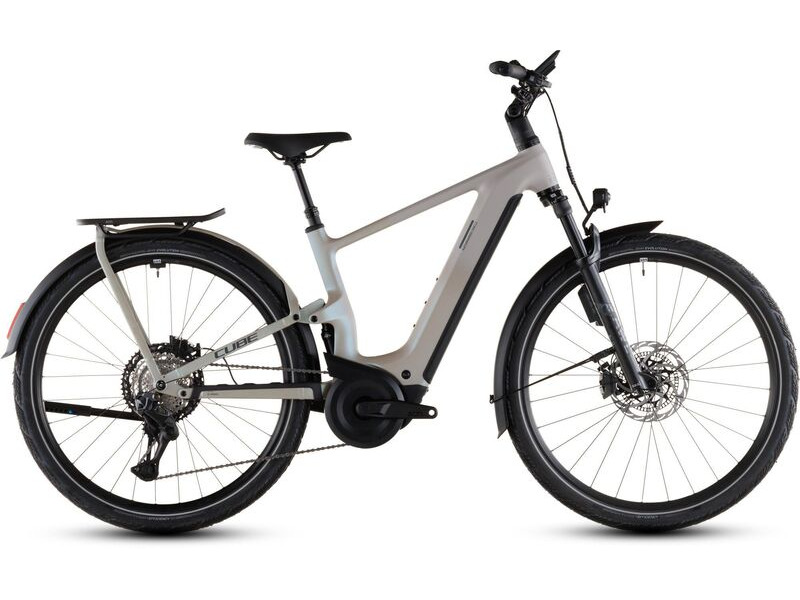 CUBE KATHMANDU HYBRID ONE11 HPC SLT 800 click to zoom image