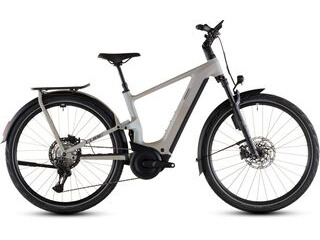 CUBE KATHMANDU HYBRID ONE11 HPC SLT 800 2027