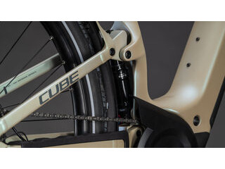 CUBE KATHMANDU HYBRID ONE11 HPC SLT 800 click to zoom image