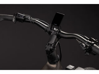 CUBE Touring Hybrid Pro 800 Metallicumbra/black click to zoom image