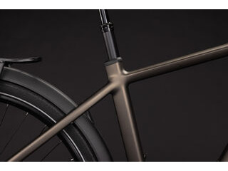 CUBE Touring Hybrid Pro 800 Metallicumbra/black click to zoom image