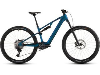 CUBE Ams Hybrid One44 C:68x Slx 400x Nebula/black 2027
