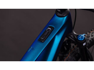 CUBE Ams Hybrid One44 C:68x Slx 400x Nebula/black click to zoom image