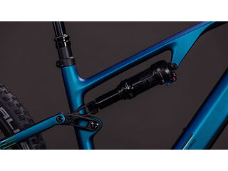 CUBE Ams Hybrid One44 C:68x Slx 400x Nebula/black click to zoom image