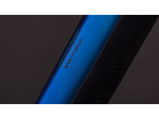 CUBE Ams Hybrid One44 C:68x Slx 400x Nebula/black click to zoom image