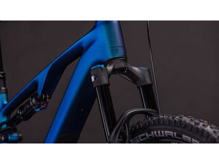 CUBE Ams Hybrid One44 C:68x Slx 400x Nebula/black click to zoom image