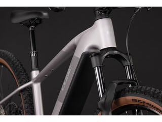 CUBE Reaction Hybrid Pro 800 prizm click to zoom image