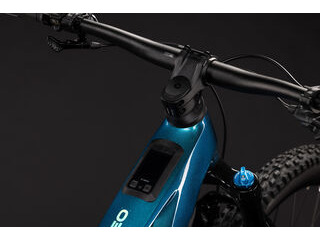 CUBE Stereo Hybrid One44 Hpc Race 800 Nebula/prizm click to zoom image