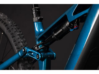 CUBE Stereo Hybrid One44 Hpc Race 800 Nebula/prizm click to zoom image