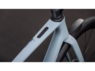 CUBE Nuroad C:62 Pro Fe click to zoom image