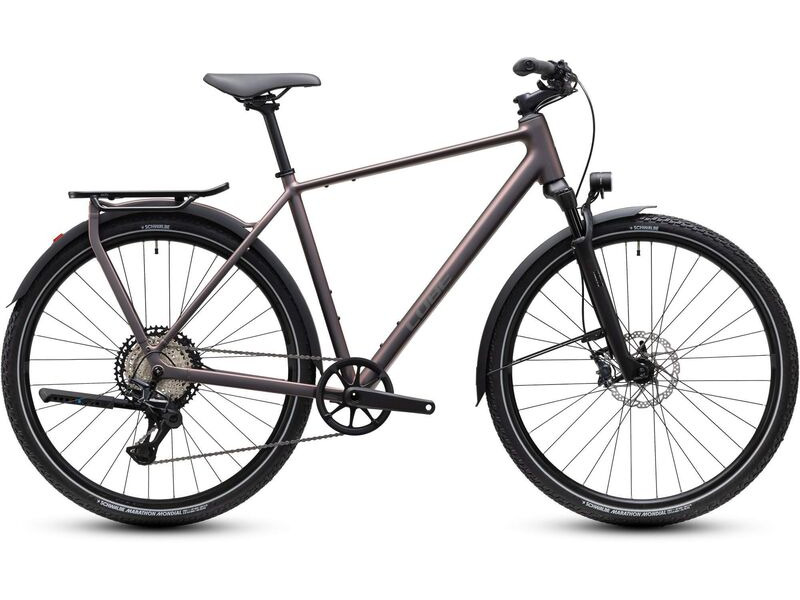 CUBE Kathmandu Slx Mysticgraphite/reflex click to zoom image