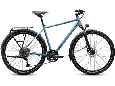 CUBE Nature Pro Fe Surfblue/blue