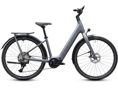 CUBE Kathmandu Hybrid C:62 Slt 400x Ashgrey/prizm