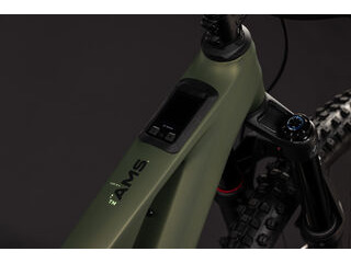 CUBE Ams Hybrid 177 C:62 Tm 600x Reedgreen/gills click to zoom image