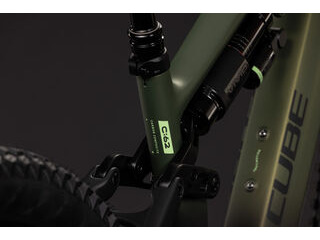 CUBE Ams Hybrid 177 C:62 Tm 600x Reedgreen/gills click to zoom image