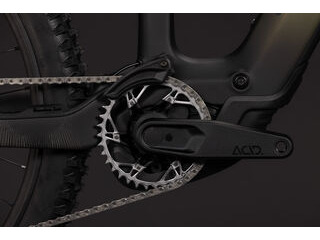 CUBE Ams Hybrid 177 C:62 Tm 600x Reedgreen/gills click to zoom image