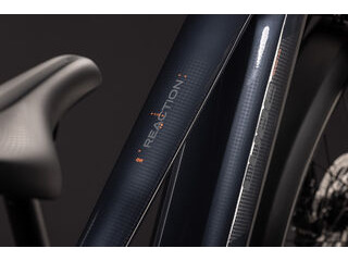 CUBE Reaction Hybrid One 720 Fe Oolonggrey/reflex click to zoom image