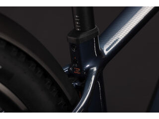 CUBE Reaction Hybrid One 720 Fe Oolonggrey/reflex click to zoom image