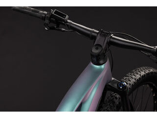 CUBE Reaction Hybrid Pro 800 Polarlight/black click to zoom image