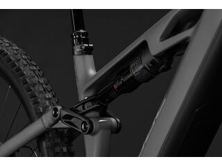 CUBE Stereo Hybrid One44 Hpc Pro 800 Oldgrey/black click to zoom image