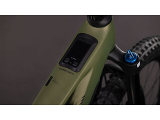 CUBE Stereo Hybrid One77 Hpc Tm 800 click to zoom image
