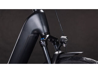 CUBE Kathmandu Hybrid Pro 800 click to zoom image