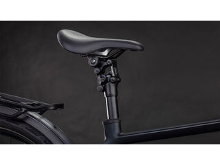 CUBE Kathmandu Hybrid Pro 800 click to zoom image