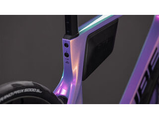 CUBE Agree C:62 Slx click to zoom image