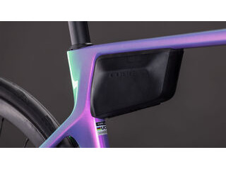 CUBE Agree C:62 Slx click to zoom image
