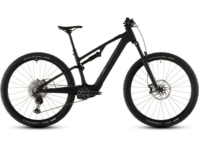 CUBE Ams Hybrid One44 C:62 Pro 400x click to zoom image