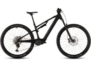 CUBE Ams Hybrid One44 C:62 Pro 400x 2027