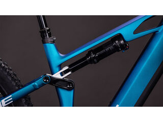 CUBE Stereo Hybrid One44 Hpc Slx 800 click to zoom image