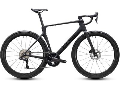 CUBE AGREE C:62 PRO